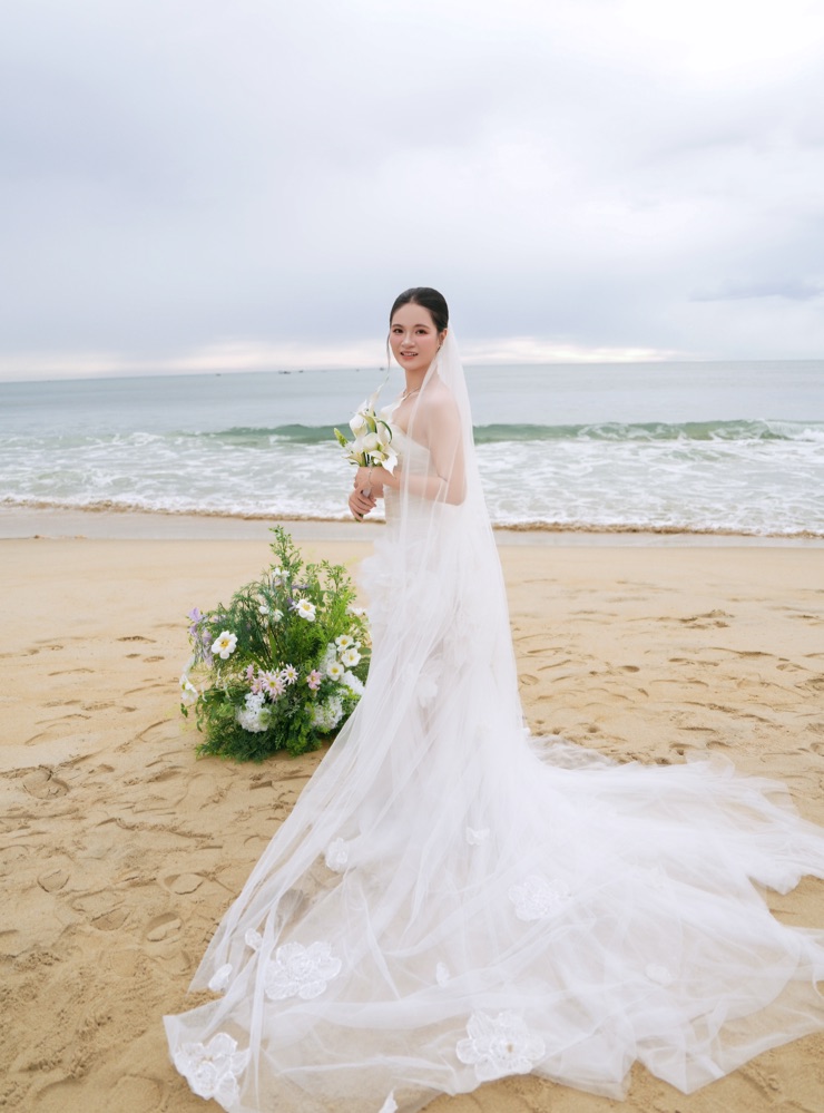 Bride