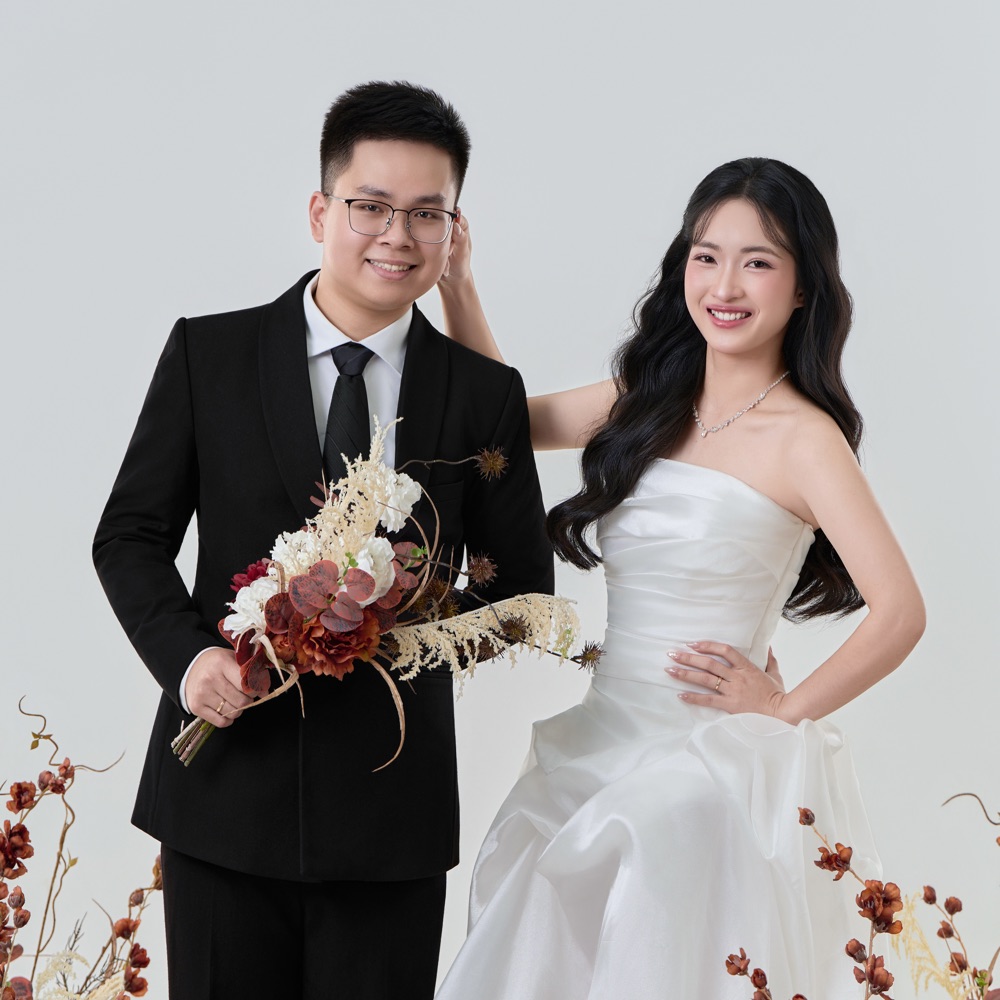 Thảo & Thảo