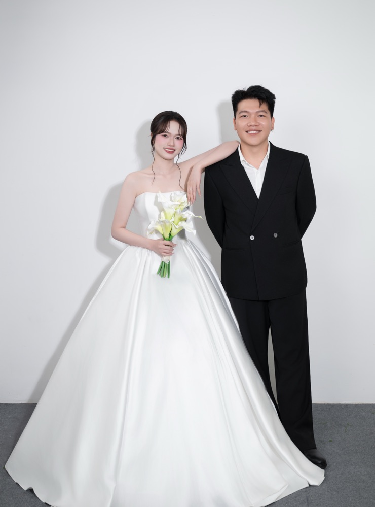 Groom