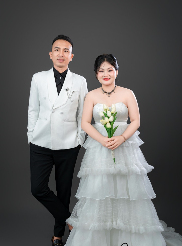 Bride