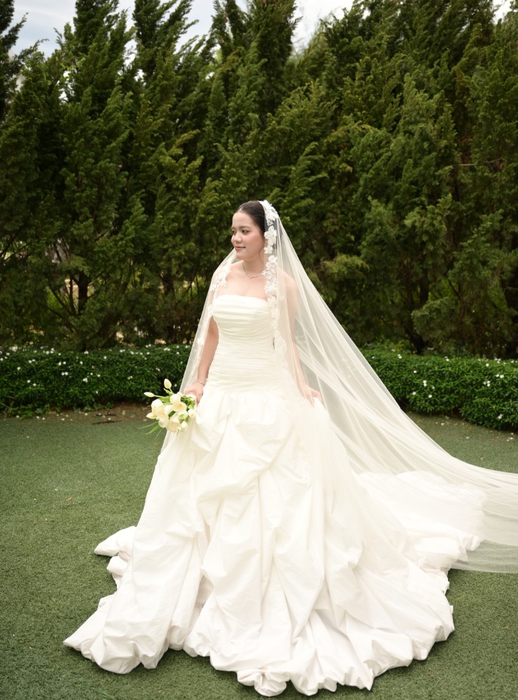 Bride