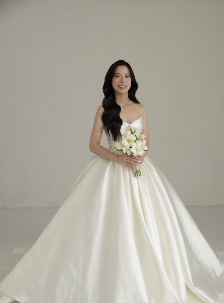 Bride