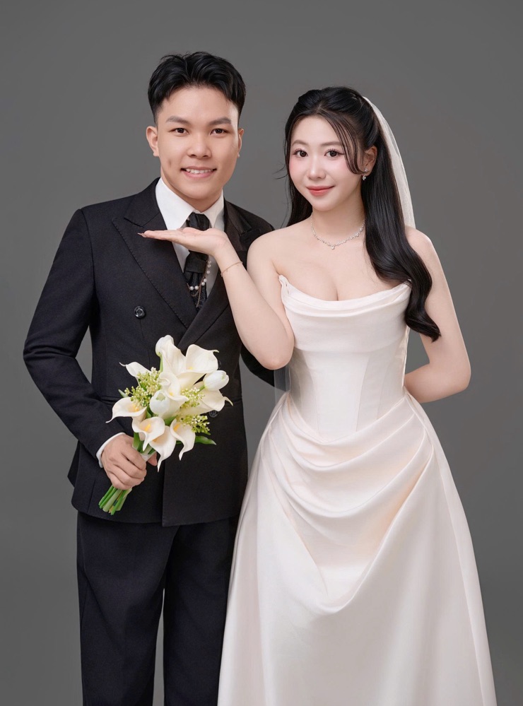 Bride