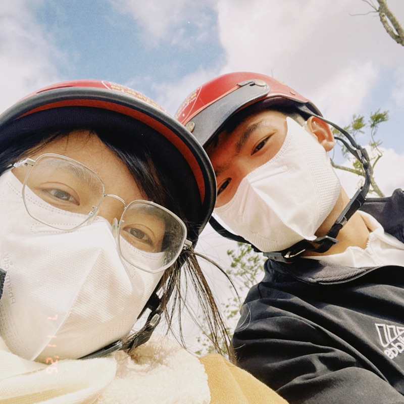 Our Story