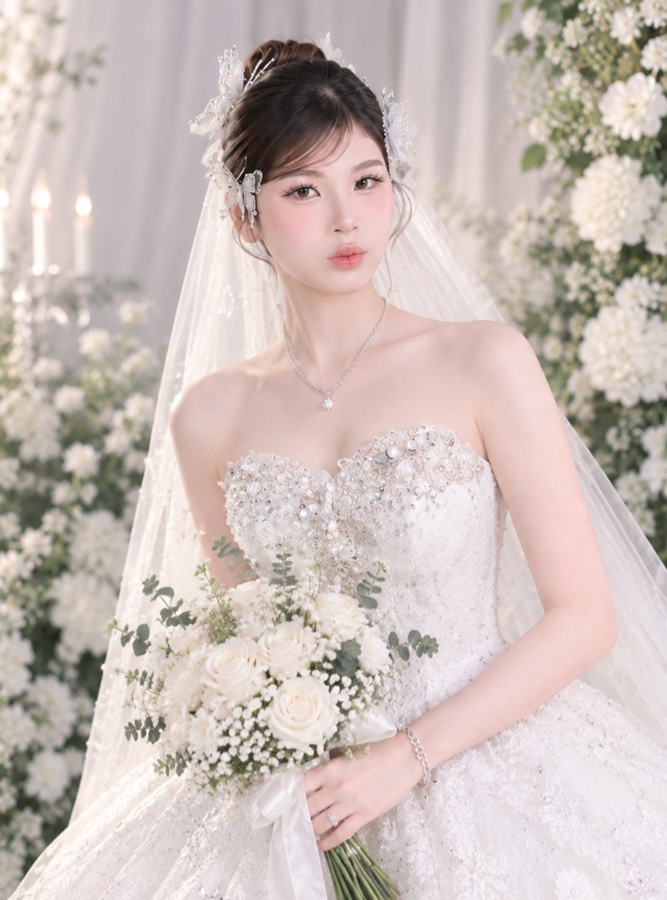Bride