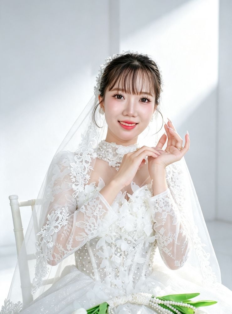 Bride