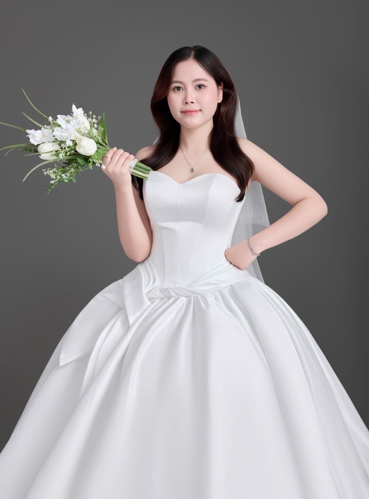 Bride