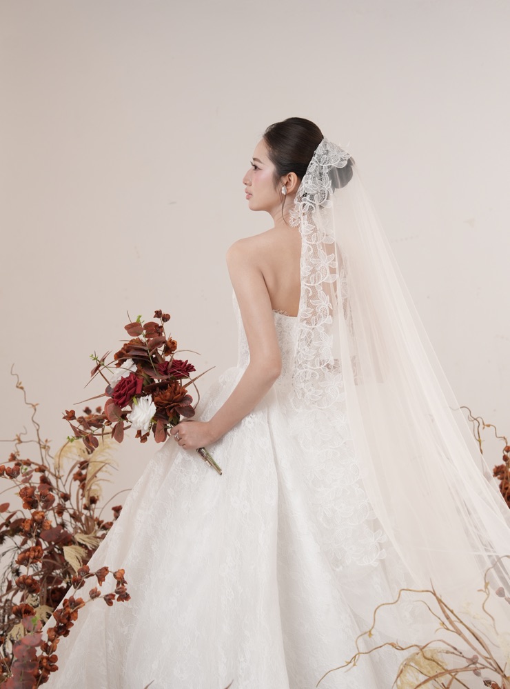 Bride