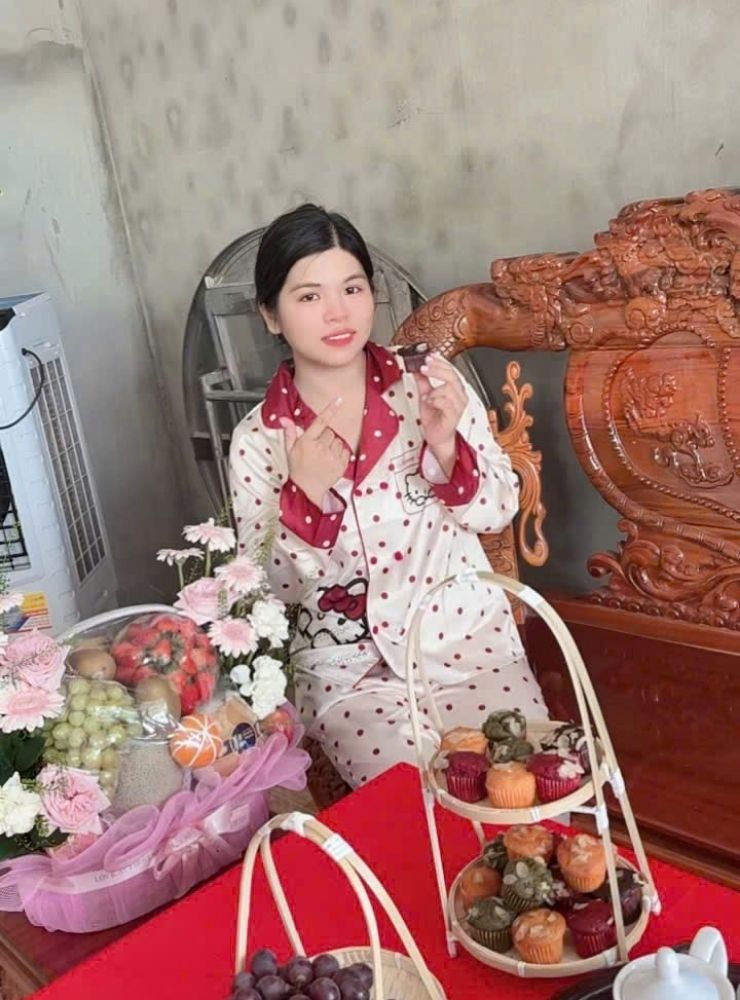 Bride