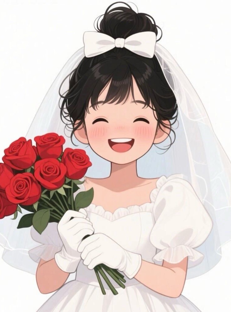 Bride