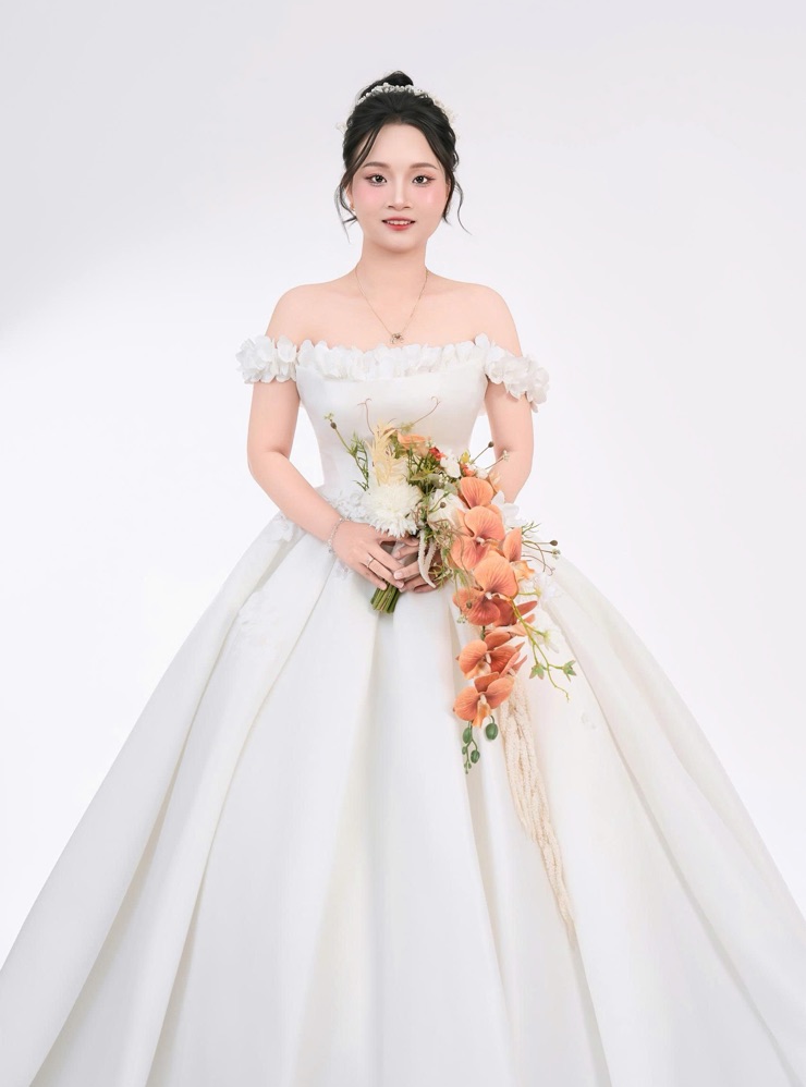 Bride