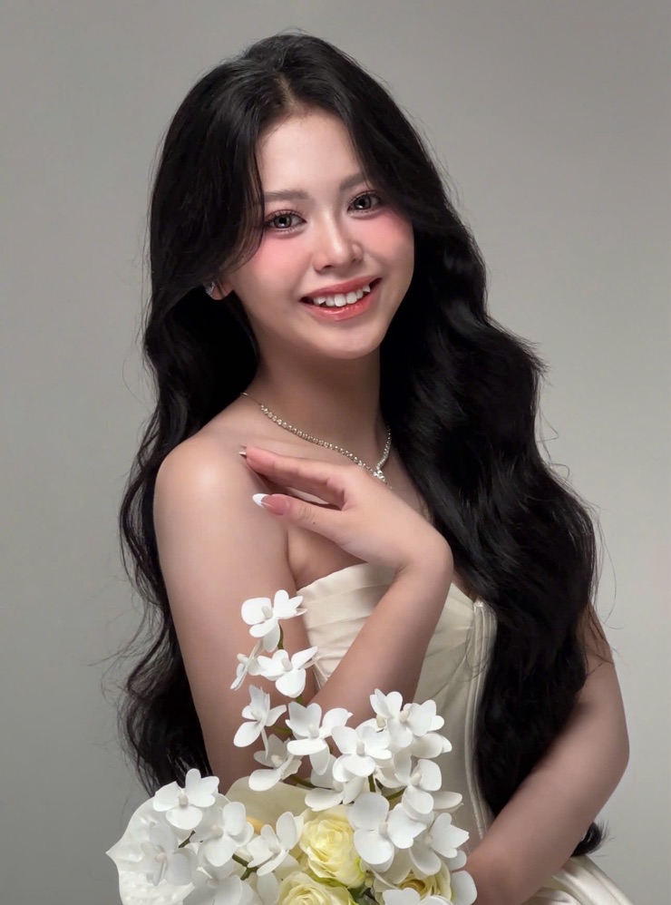 Bride