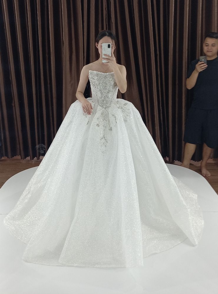 Bride