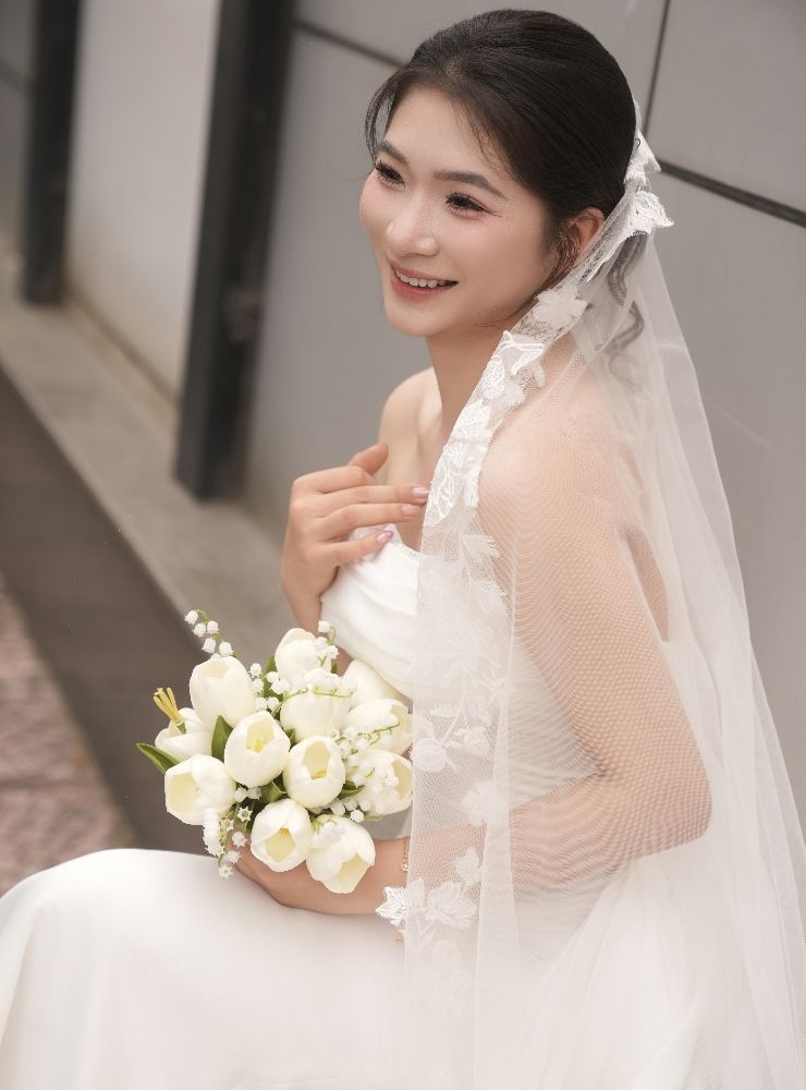 Bride