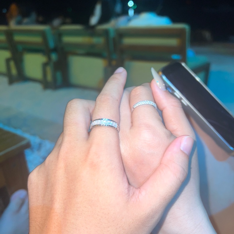 Our Story