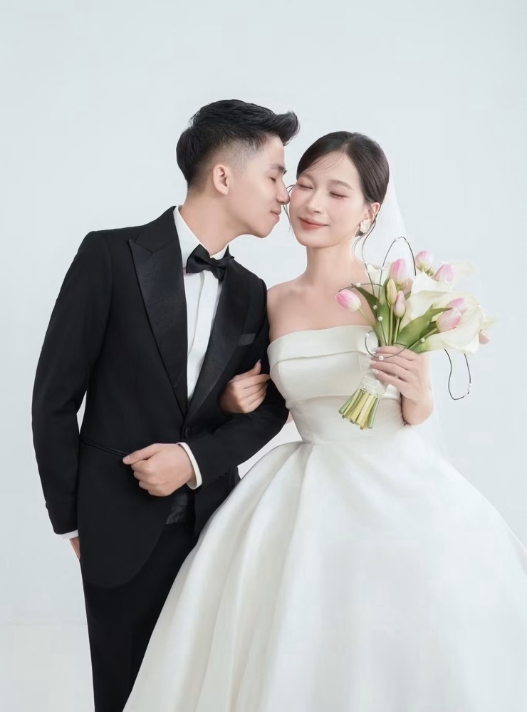 Groom