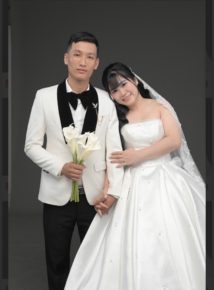 Groom