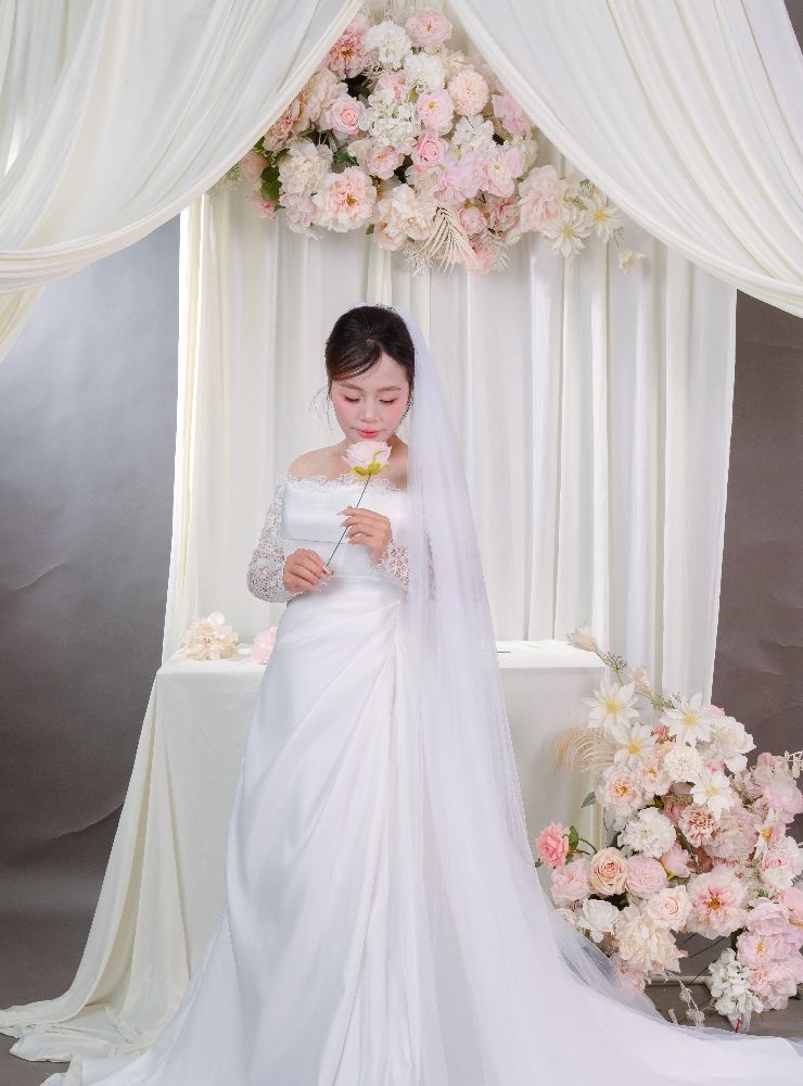 Bride