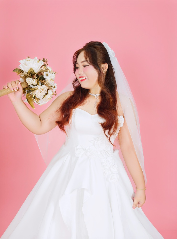 Bride