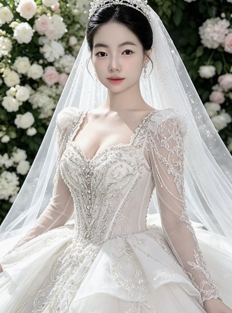 Bride