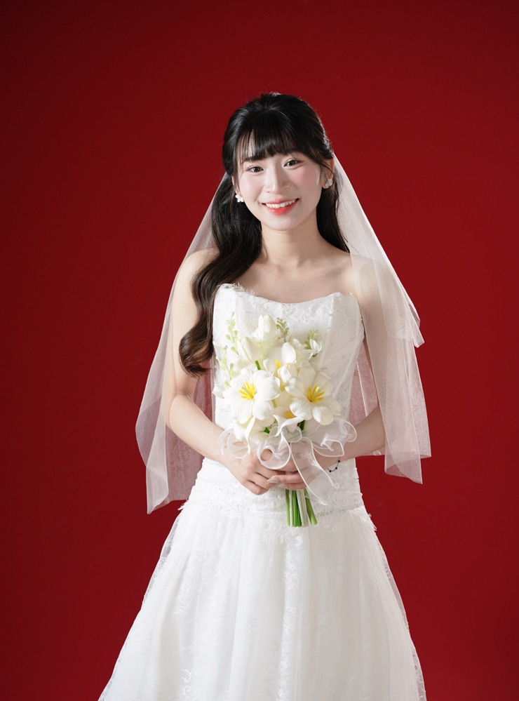 Bride