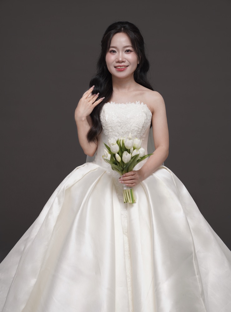 Bride