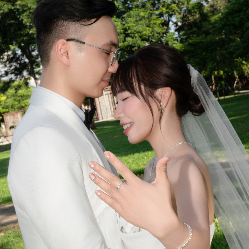 Our Story