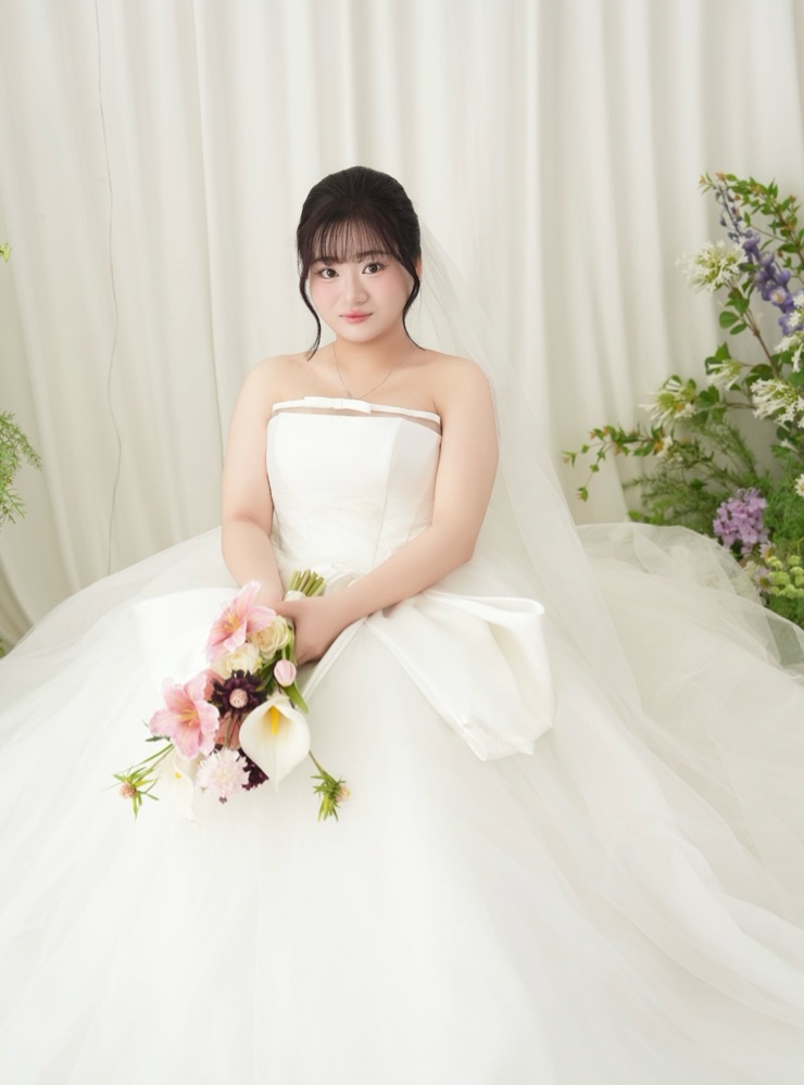 Bride