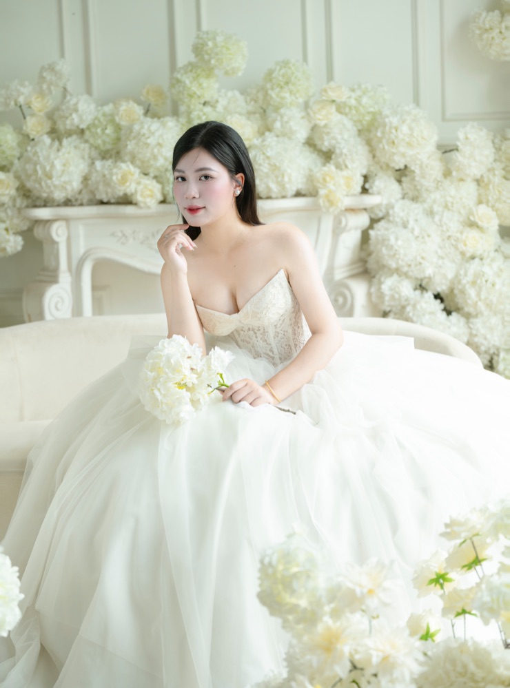 Bride