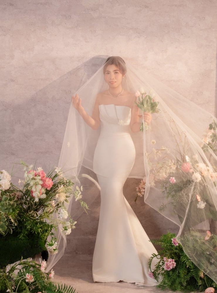 Bride