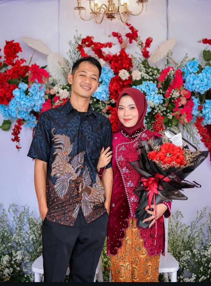 Groom