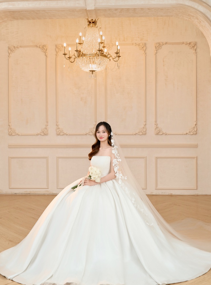 Bride