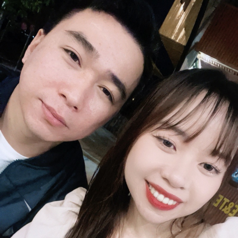 Our Story