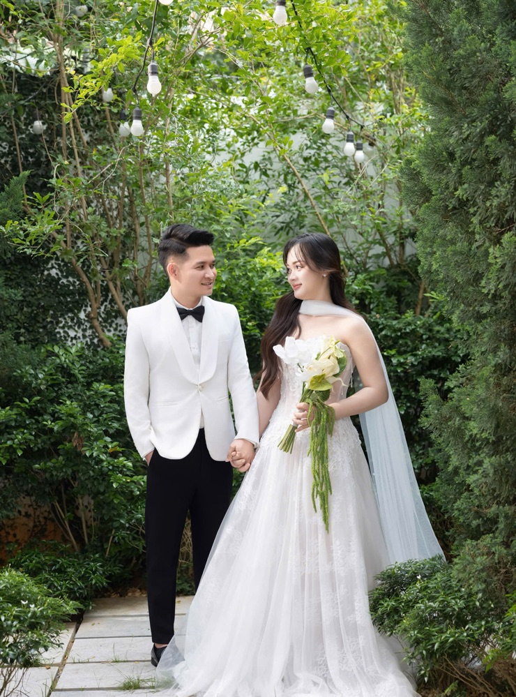 Groom