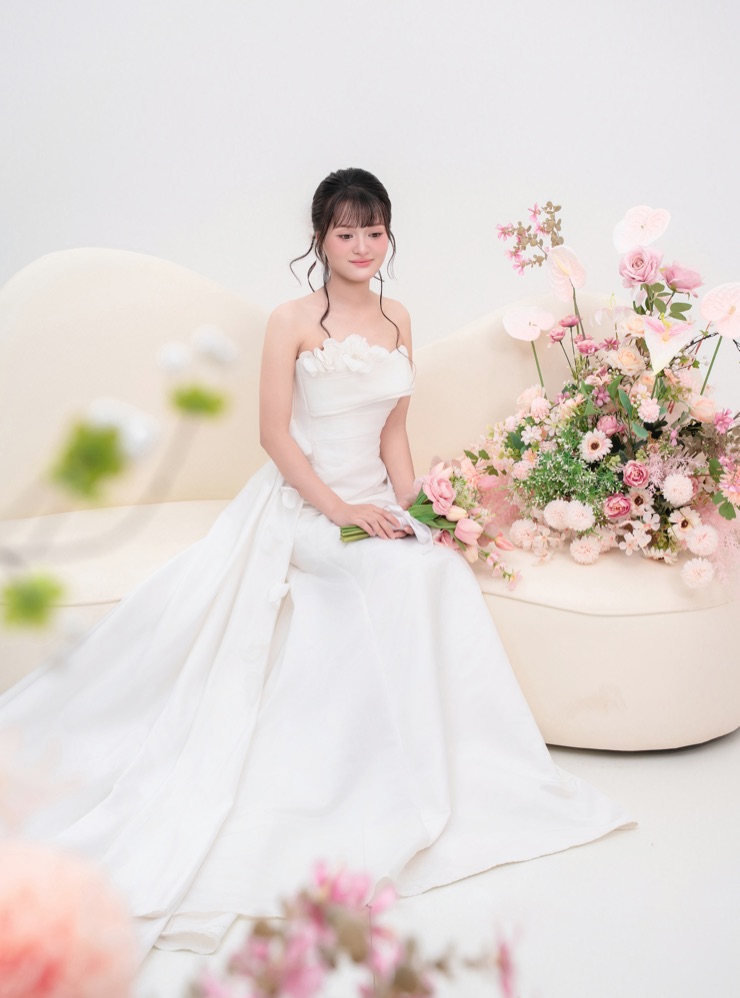 Bride