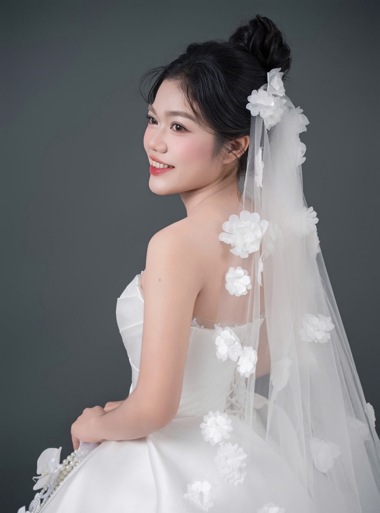 Bride