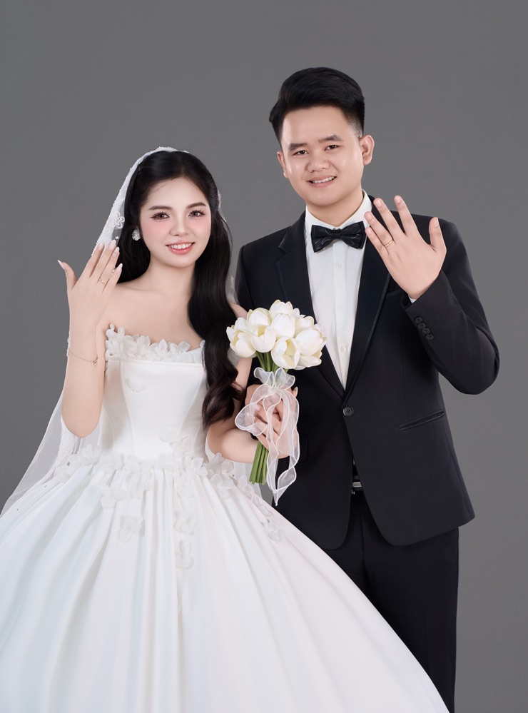 Bride