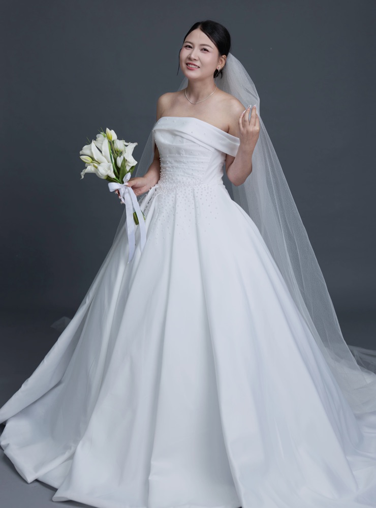Bride