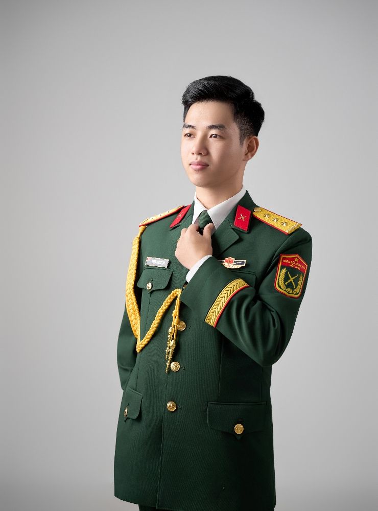 Groom