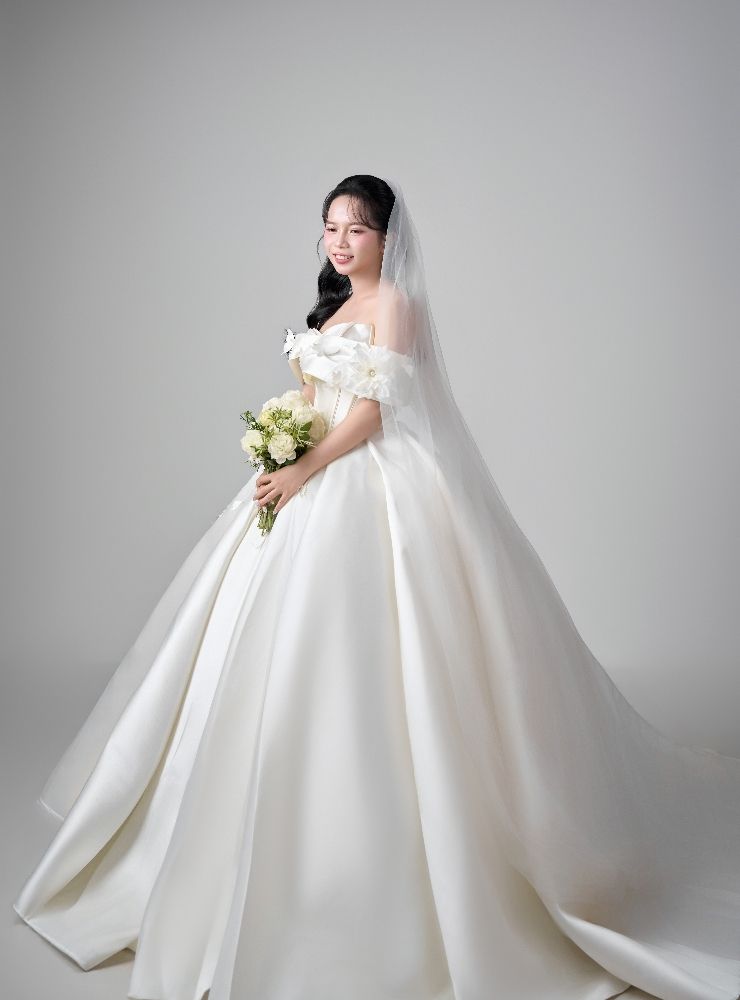 Bride