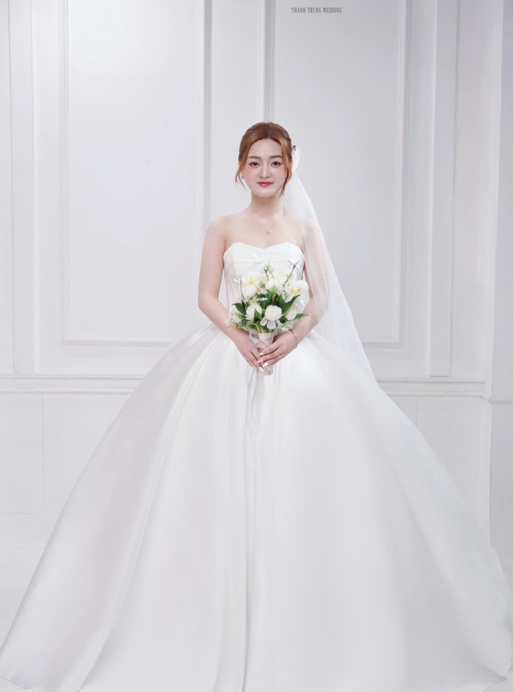 Bride