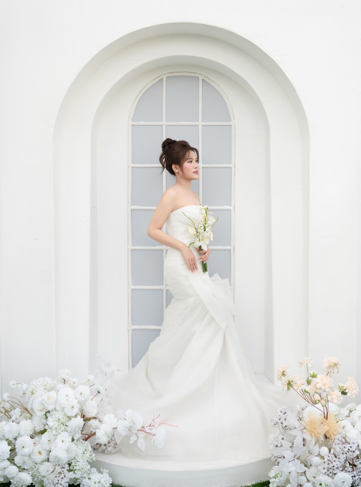 Bride