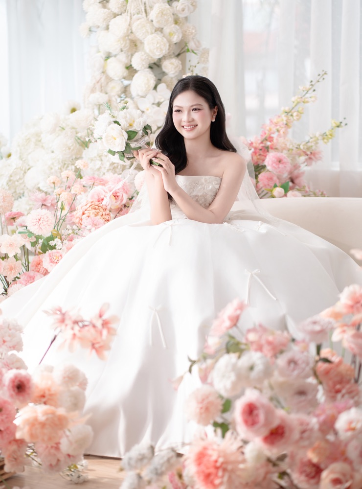 Bride