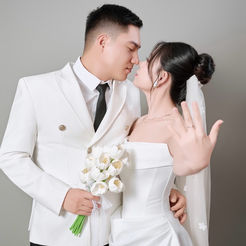 Our Story