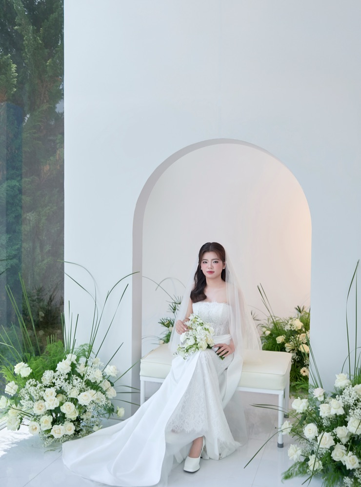 Bride