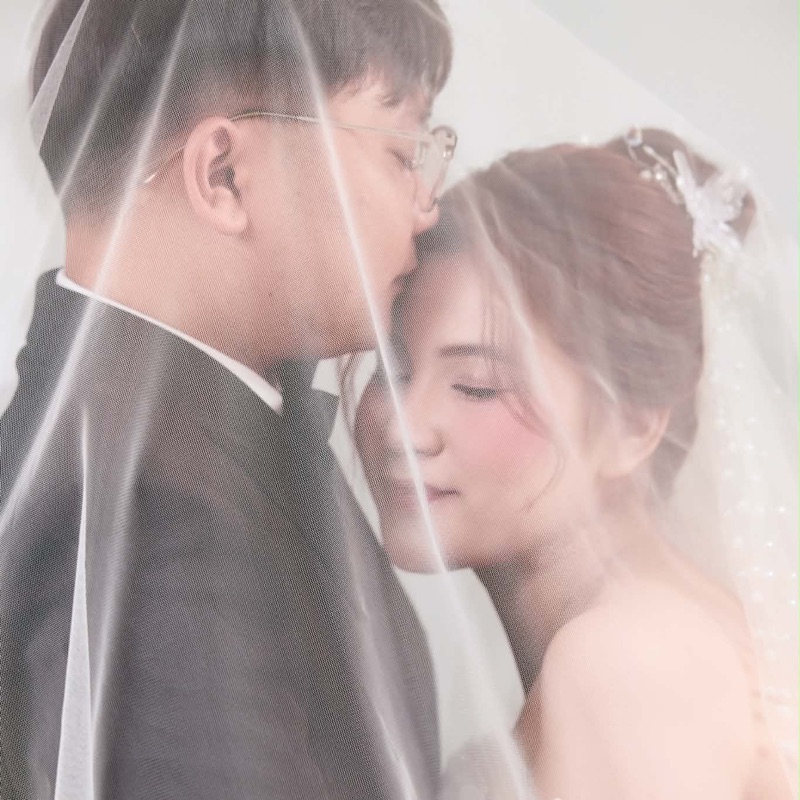 Our Story
