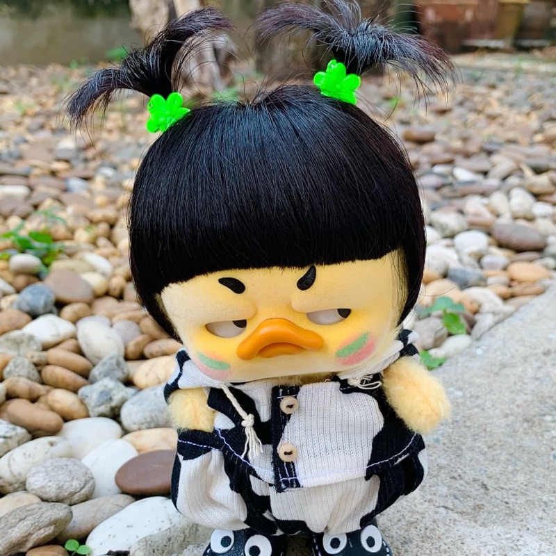 Chịu