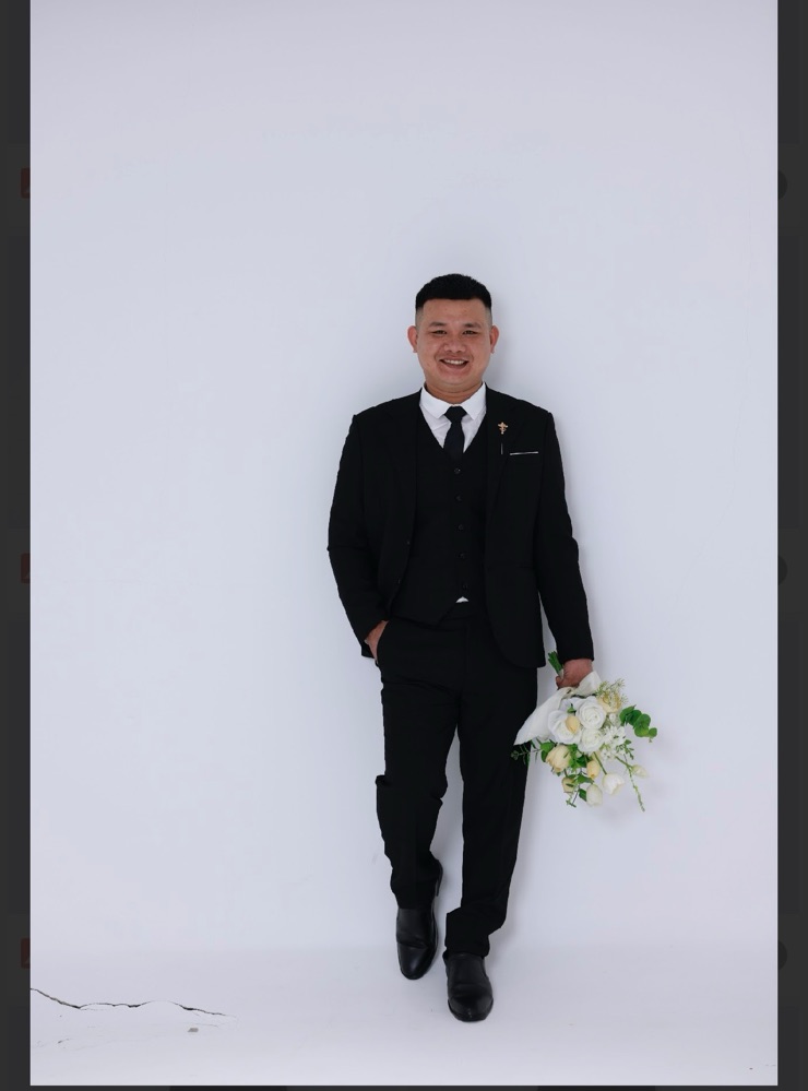 Bride