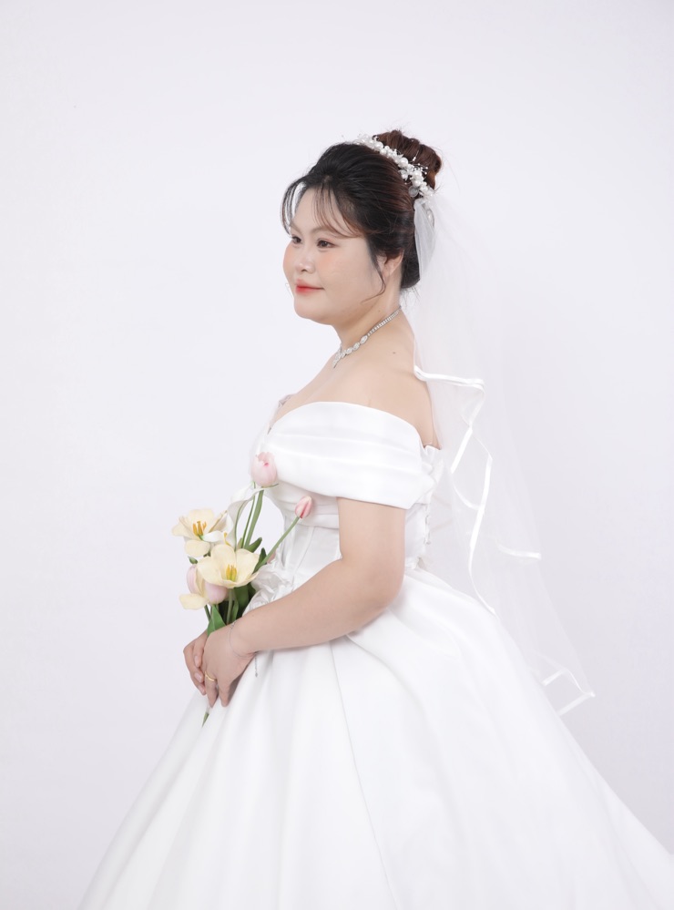 Bride