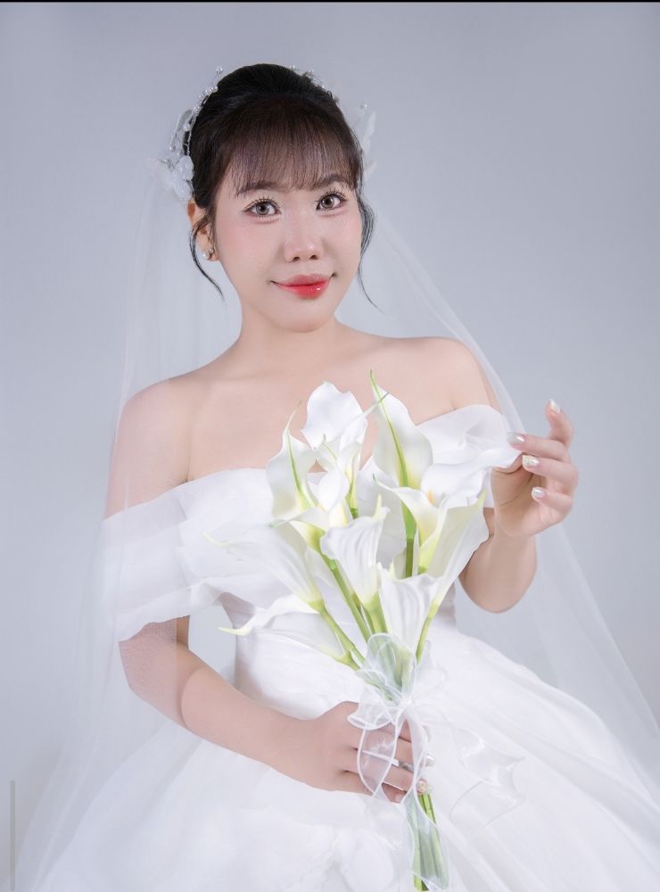 Bride